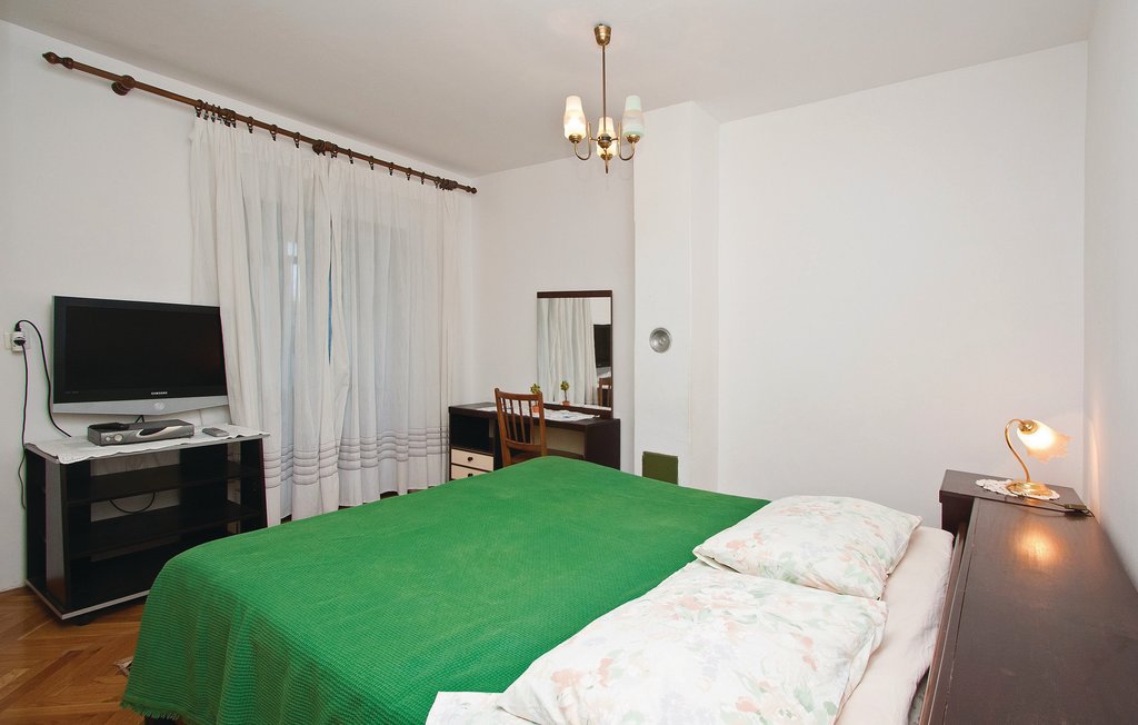 Apartment - Porec , Croatia - CIE614 10