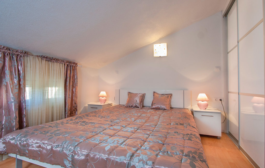 Ferienhaus - Porec-Perci , Kroatien - CIE713 19