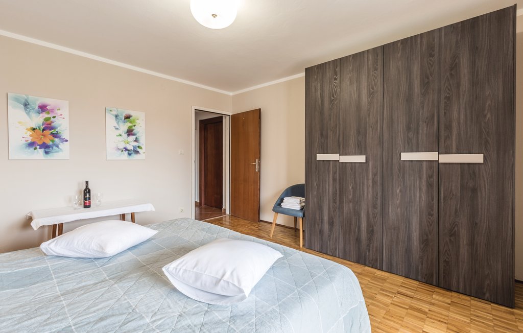 Ferieleilighet - Porec , Kroatia - CIE906 12