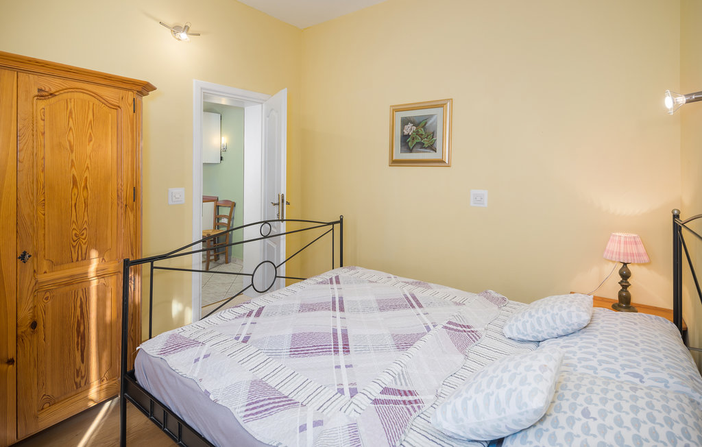 Lejlighed - Porec , Kroatien - CIE028 18