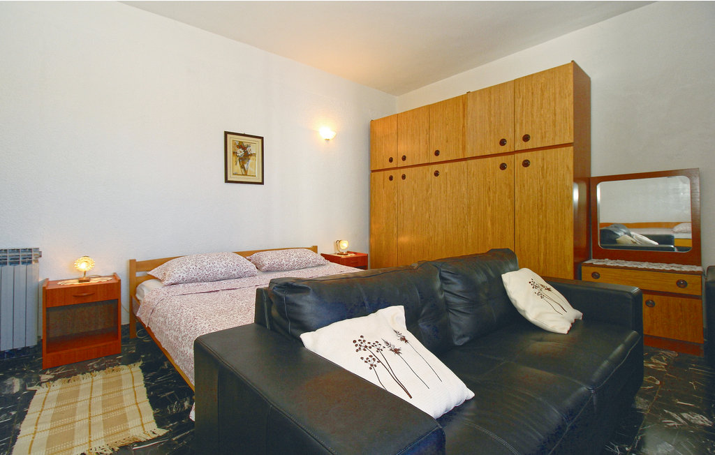 Lejlighed - Porec , Kroatien - CIE153 18