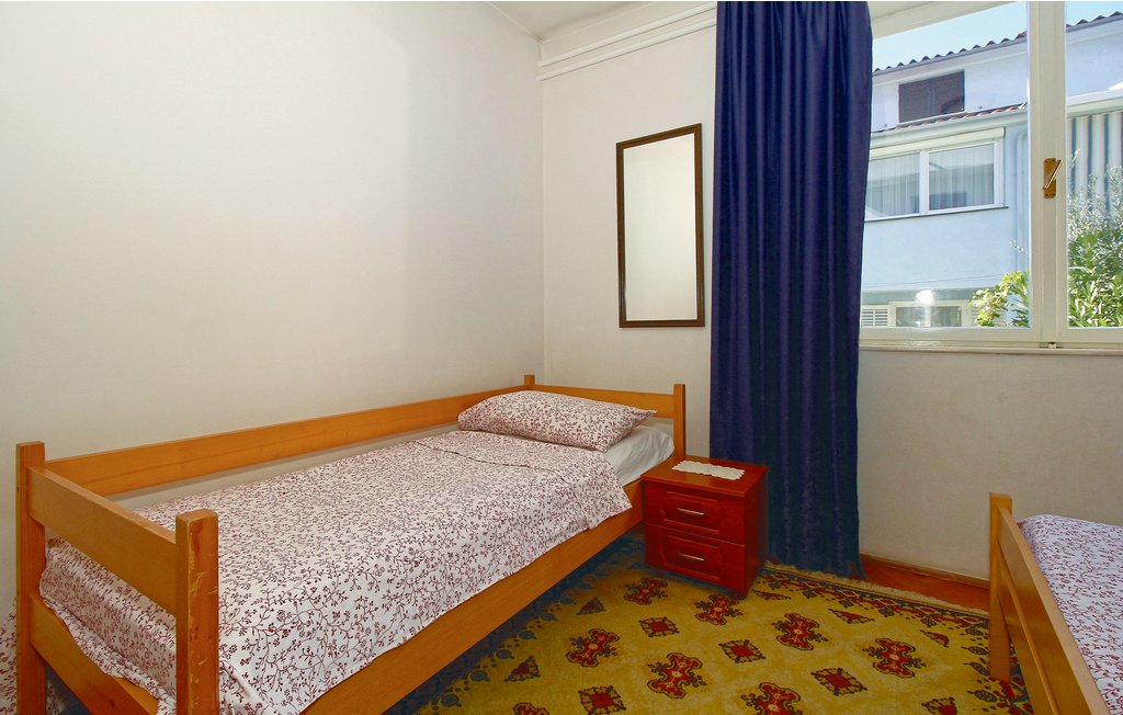 Ferieleilighet - Porec , Kroatia - CIE155 10