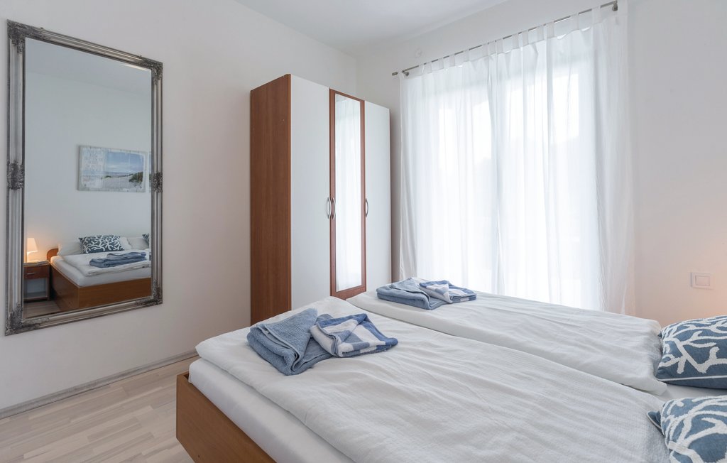 Ferieleilighet - Porec , Kroatia - CIE313 12