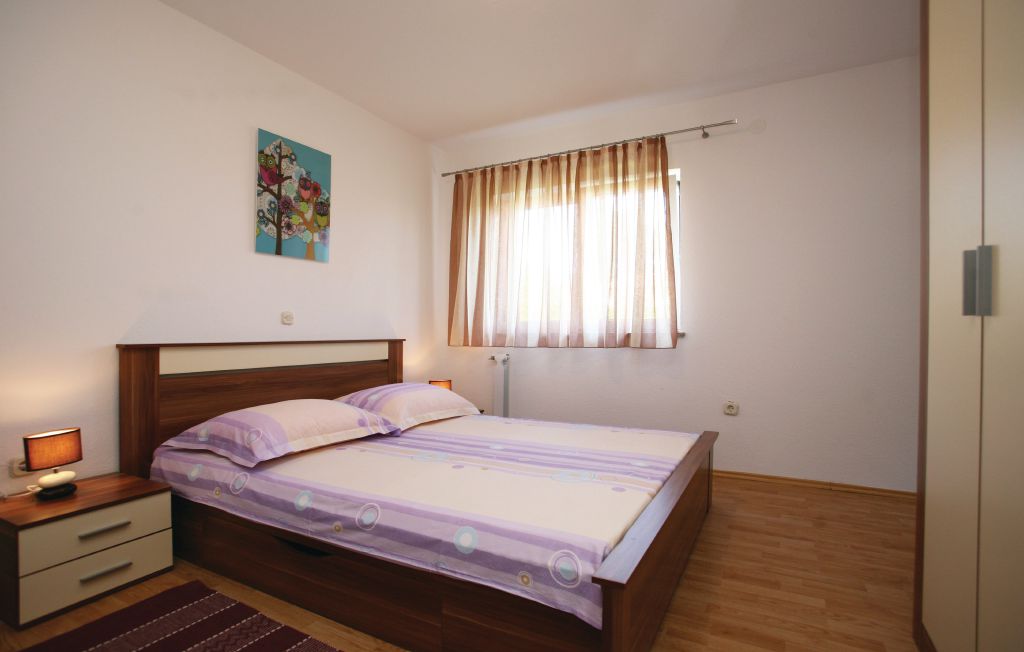 Ferienhaus - Porec-Kadumi , Kroatien - CIE469 26