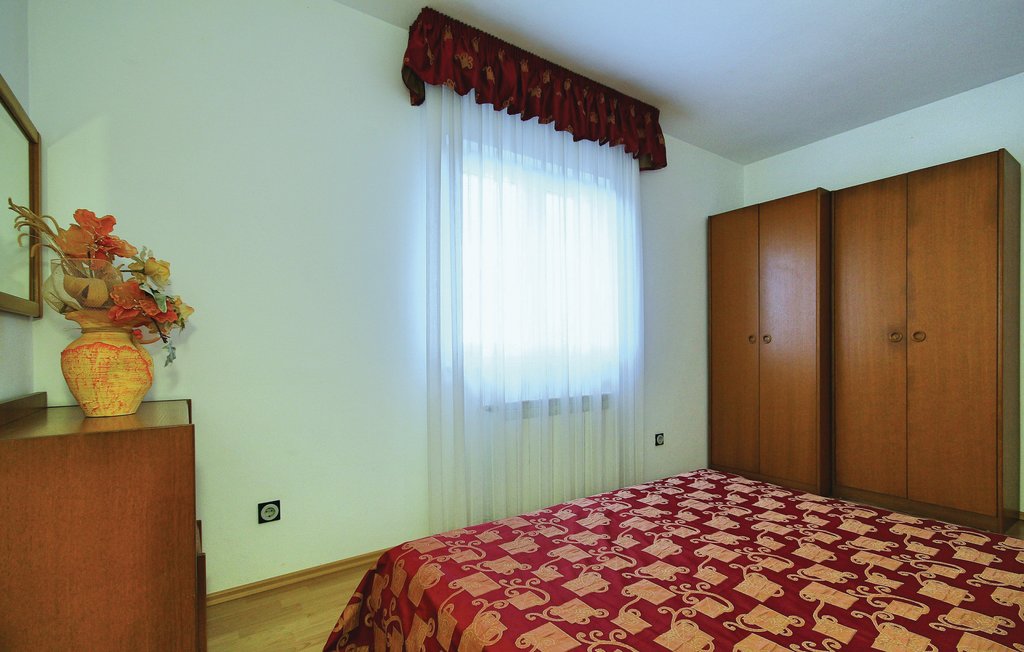 Ferieleilighet - Porec-Vabriga , Kroatia - CIE607 25