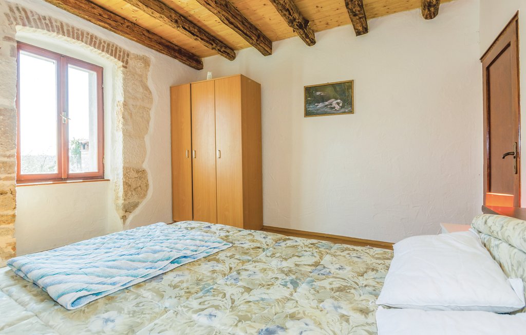 Ferieleilighet - Vrsar-Flengi , Kroatia - CIE650 16