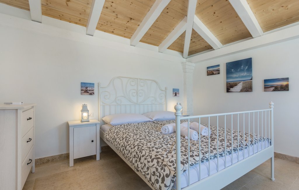 Feriehus - Porec-Tar , Kroatia - CIE843 39