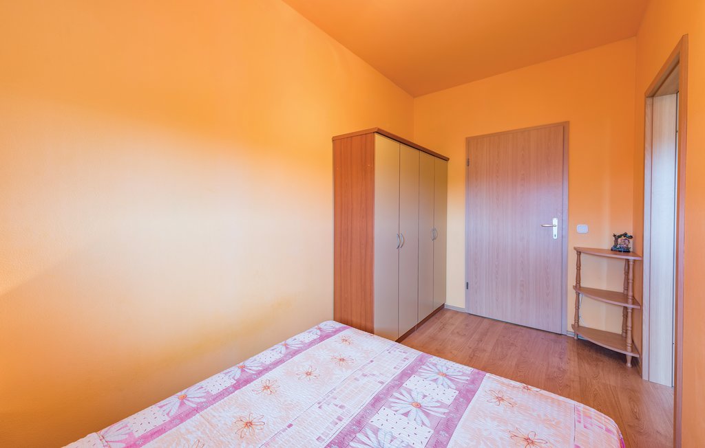 Ferieleilighet - Porec-Bonaci , Kroatia - CIE872 16