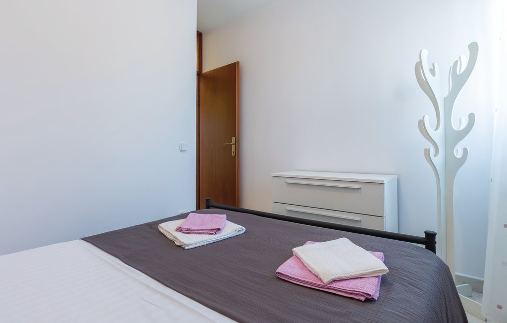 Ferieleilighet - Porec-Radmani , Kroatia - CIE879 11