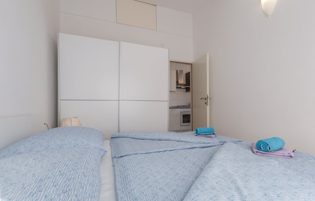 Lejlighed - Porec , Kroatien - CIE917 11