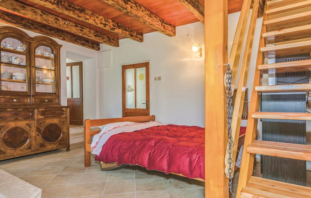 Ferieleilighet - Vrsar-Flengi , Kroatia - CIE650 20