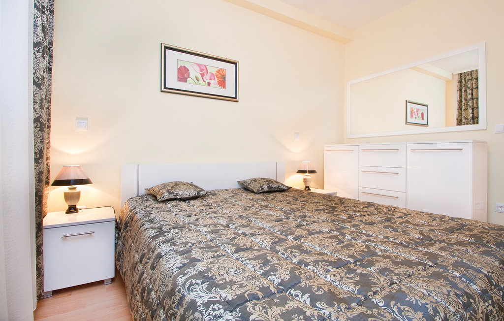 Ferienhaus - Porec-Perci , Kroatien - CIE713 23