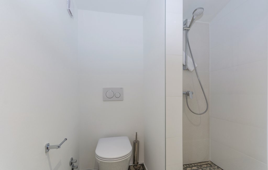 Feriehus - Porec-Tar , Kroatia - CIE843 43