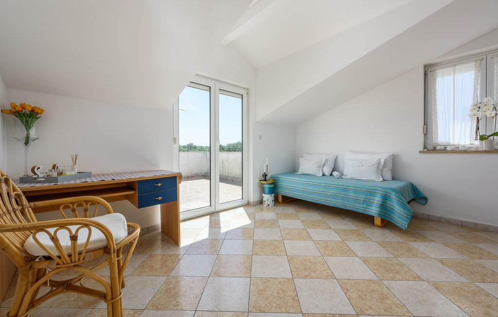 Lejlighed - Porec , Kroatien - CIE185 12