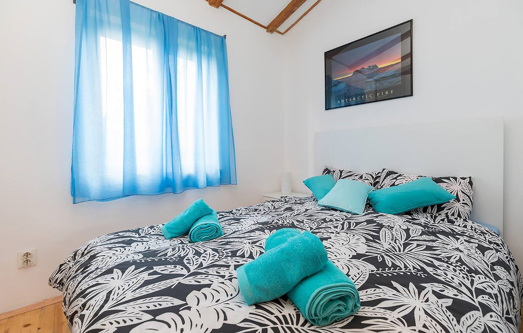 Feriehuse - Porec-Buici , Kroatien - CIE979 12