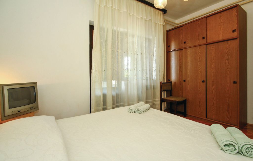 Lejlighed - Porec-Kukci , Kroatien - CIE108 18