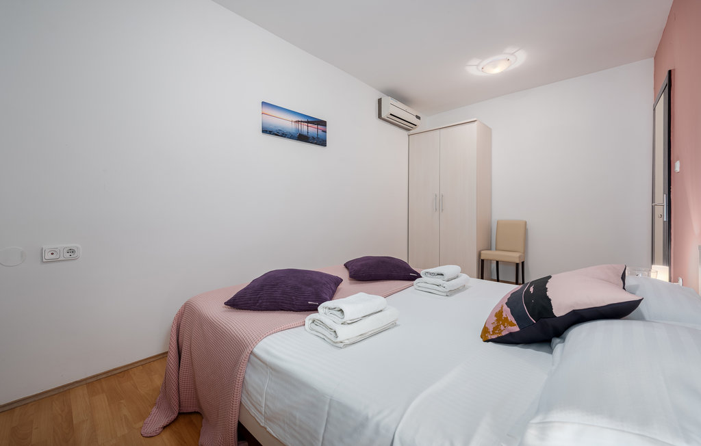 Feriehuse - Porec-Perci , Kroatien - CIE560 39