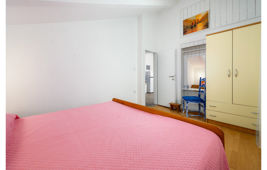 Lejlighed - Porec-Stancija Blek , Kroatien - CIE902 28