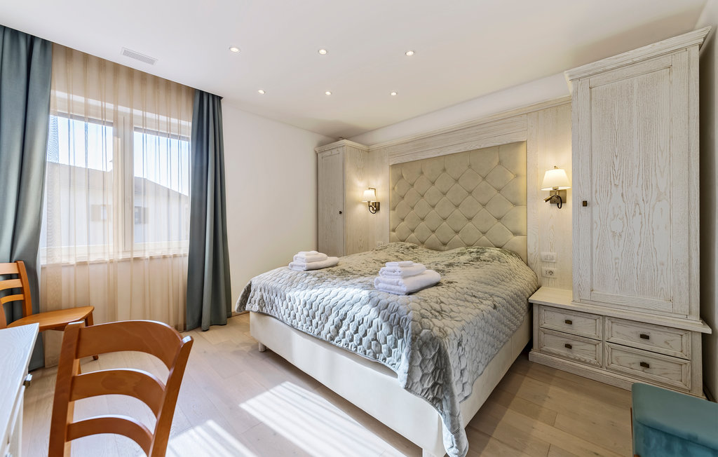 Feriehuse - Porec-Kukci , Kroatien - CIE020 9