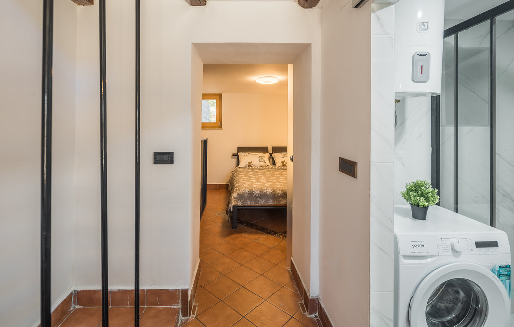 Ferienhaus - Vrsar , Kroatien - CIE026 12