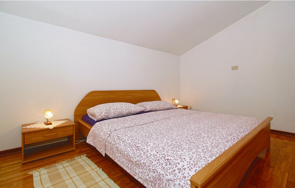 Lejlighed - Porec , Kroatien - CIE154 15