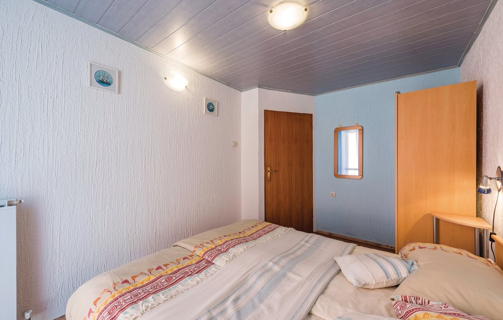 Ferienhaus - Porec-Musalez , Kroatien - CIE317 14