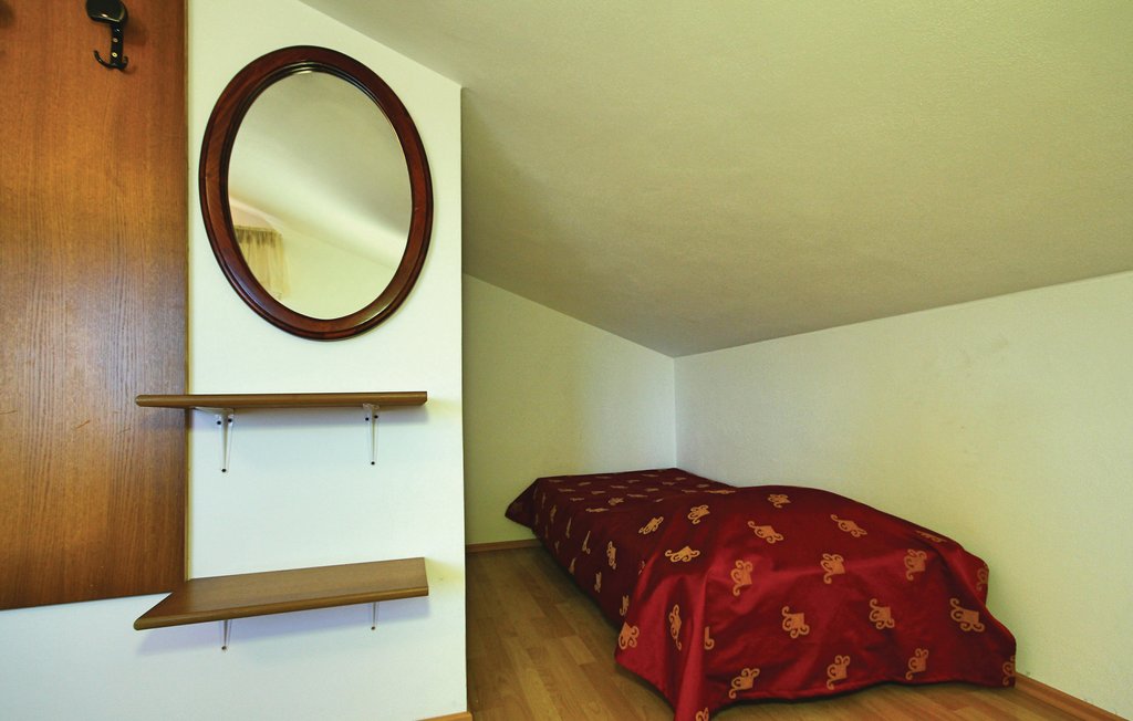 Ferieleilighet - Porec-Vabriga , Kroatia - CIE607 26