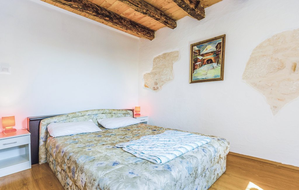 Ferieleilighet - Vrsar-Flengi , Kroatia - CIE650 17