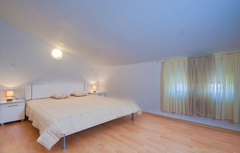 Ferienhaus - Porec-Perci , Kroatien - CIE713 20