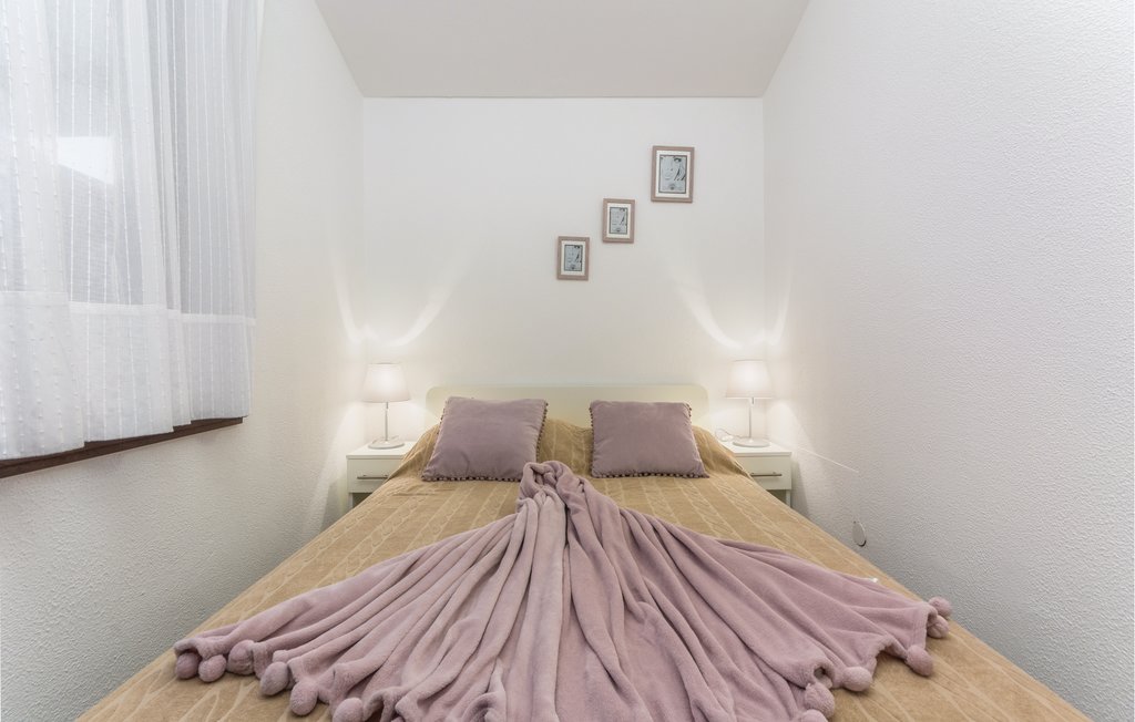 Ferienwohnung - Porec-Cervar Porat , Kroatien - CIE829 15