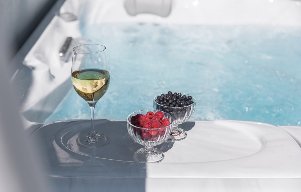 Feriehuse - Vrsar , Kroatien - CIE333 17