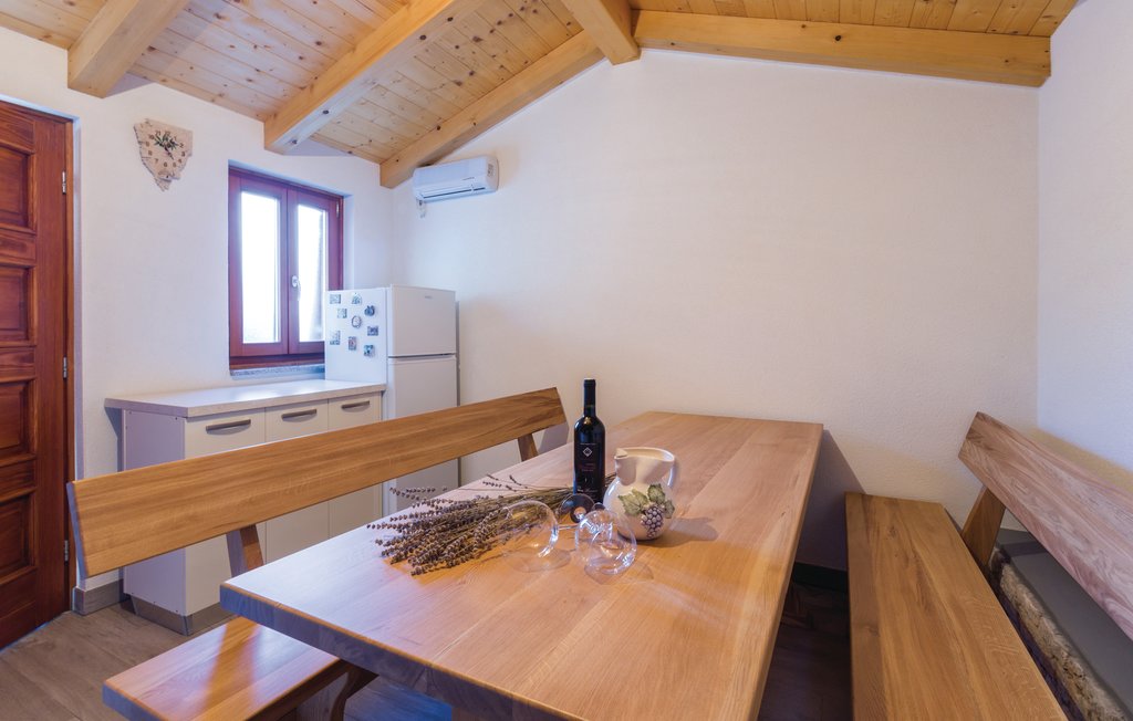 Ferieleilighet - Porec , Kroatia - CIE437 11