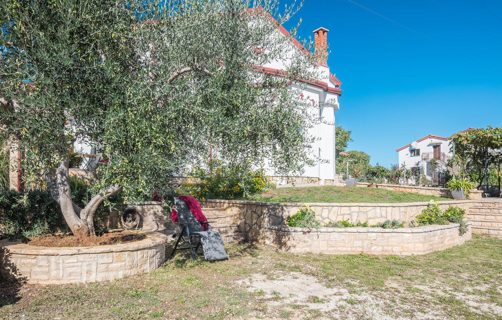 Lejlighed - Porec-Musalez , Kroatien - CIE833 15