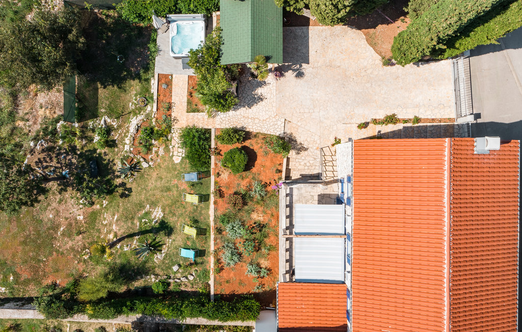 Feriehuse - Vrsar , Kroatien - CIE333 23