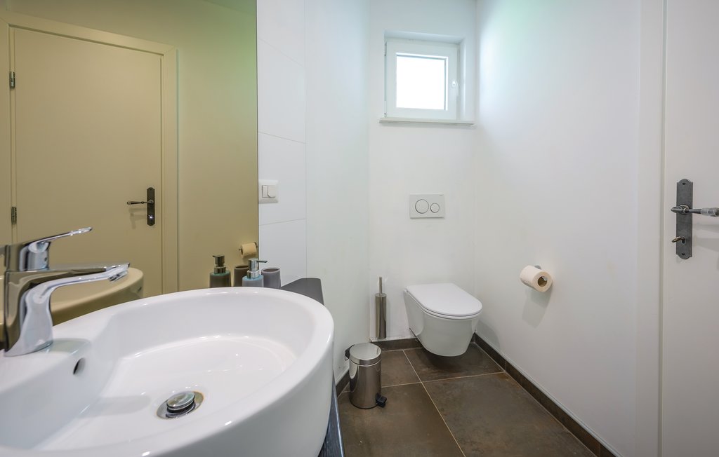 Feriehus - Porec-Tar , Kroatia - CIE843 31