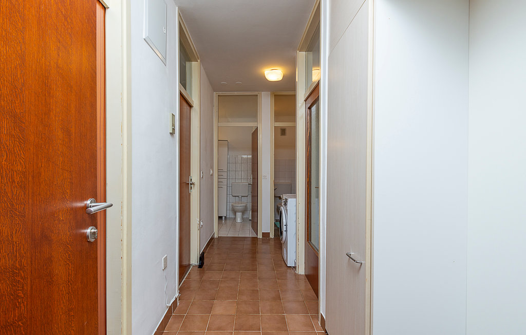 Ferieleilighet - Porec , Kroatia - CIE042 8