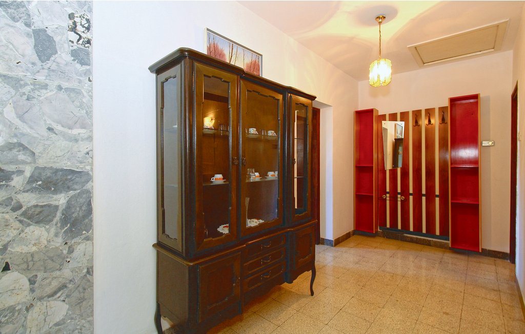 Lejlighed - Porec , Kroatien - CIE153 17