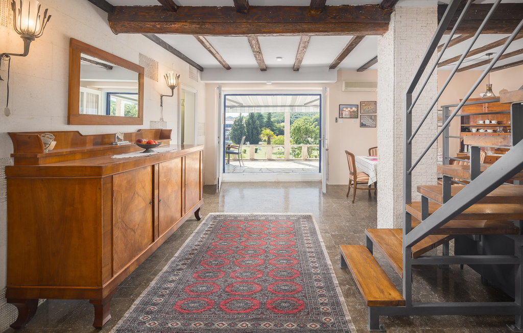 Feriehuse - Vrsar , Kroatien - CIE333 29