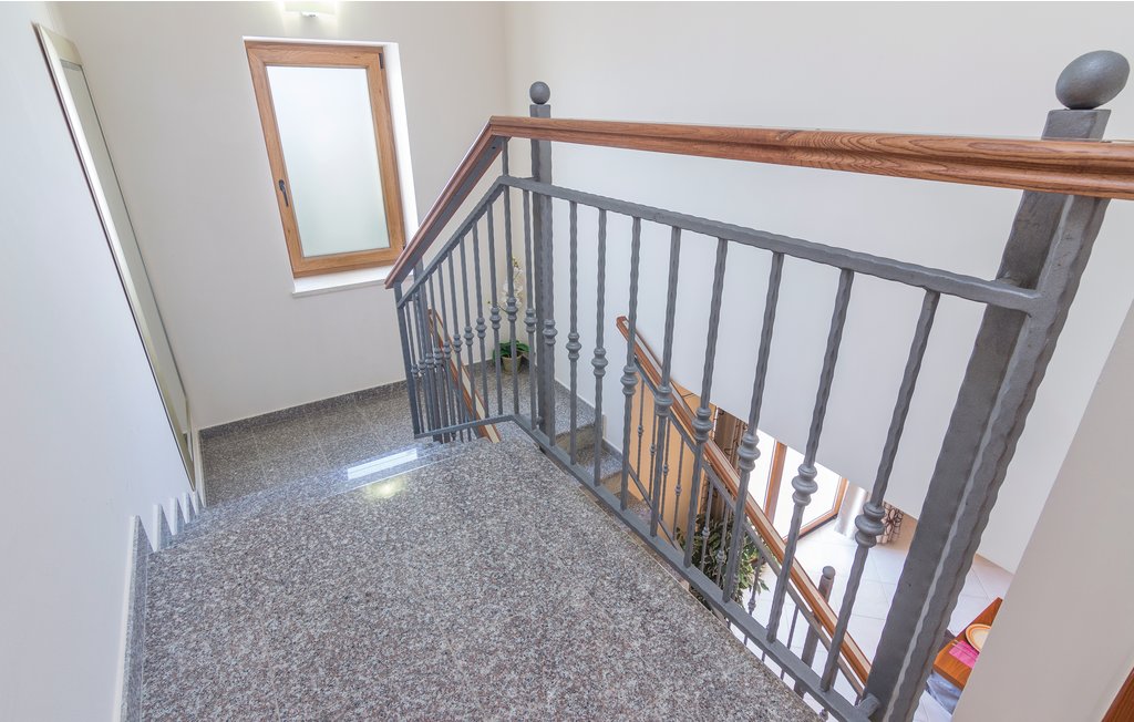 Semesterhus - Porec-Vabriga , Kroatien - CIE499 33