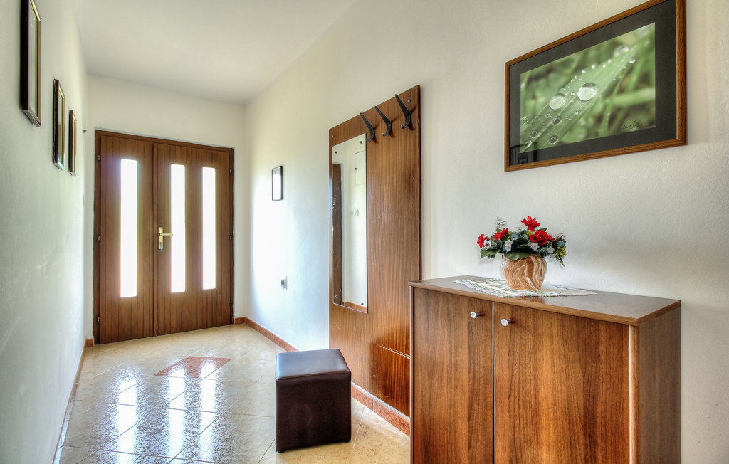 Ferieleilighet - Porec-Mugeba , Kroatia - CIE580 19