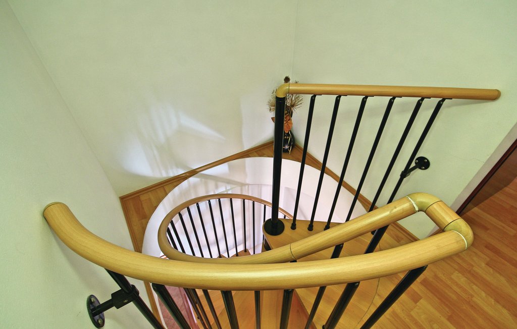 Ferieleilighet - Porec-Vabriga , Kroatia - CIE608 14