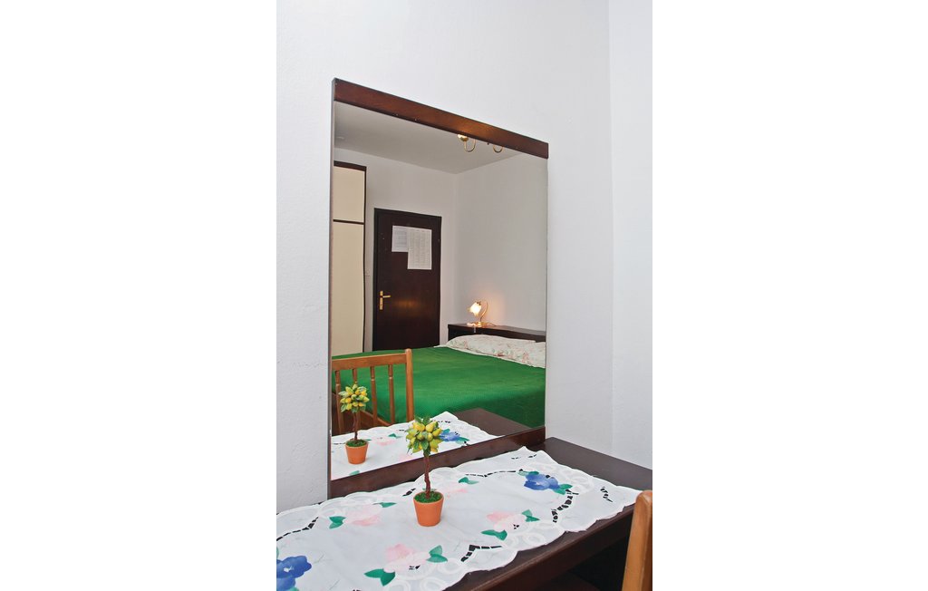 Apartment - Porec , Croatia - CIE614 8