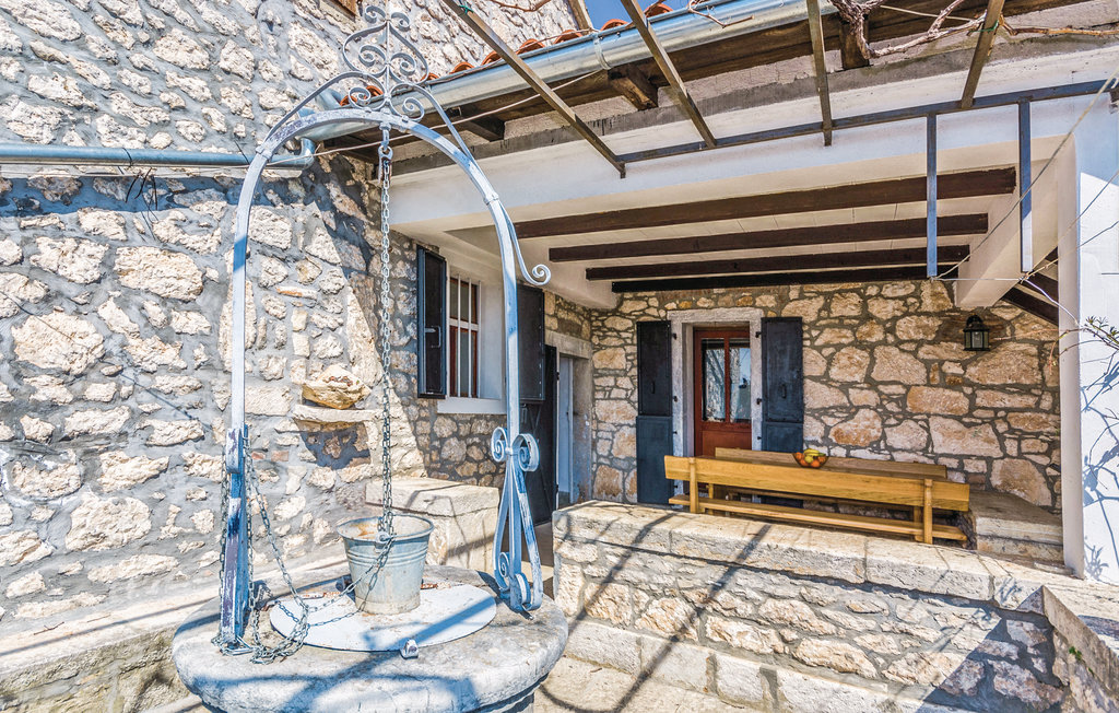 Ferieleilighet - Vrsar-Flengi , Kroatia - CIE650 7