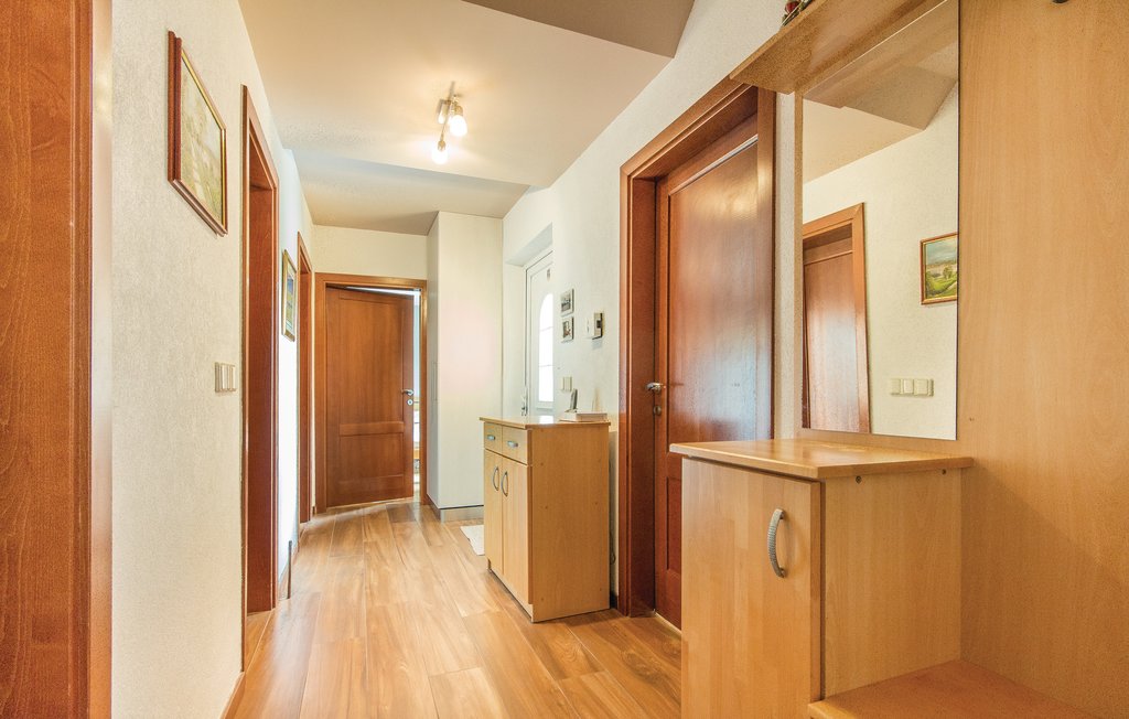 Feriehus - Porec-Micetici , Kroatia - CIE819 20
