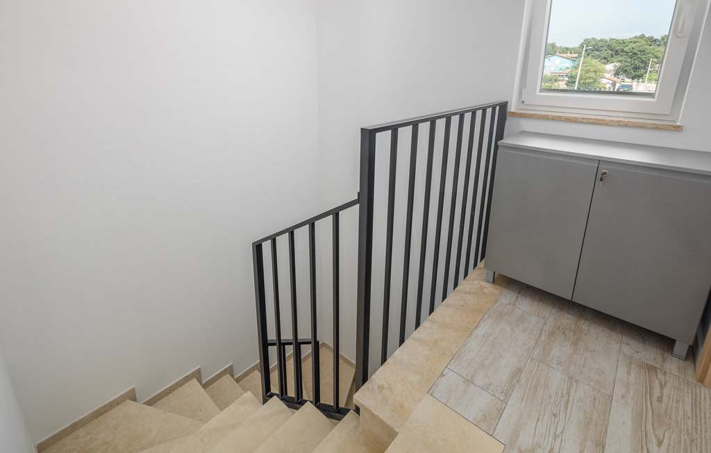 Feriehuse - Porec , Kroatien - CIE837 24