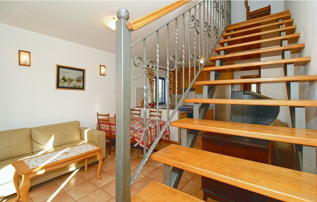 Lejlighed - Porec , Kroatien - CIE154 13