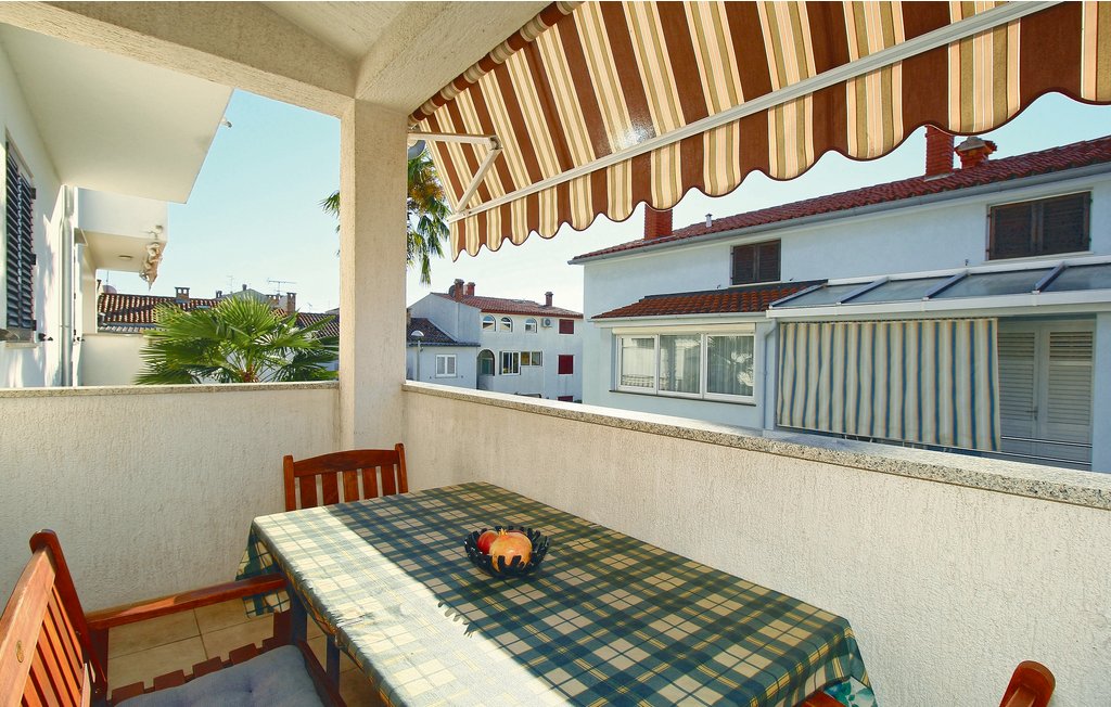 Lejlighed - Porec , Kroatien - CIE154 7