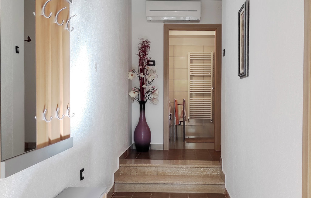 Ferieleilighet - Porec-Brcici , Kroatia - CIE263 16