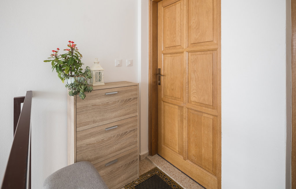 Lejlighed - Porec - Vabriga , Kroatien - CIE059 11