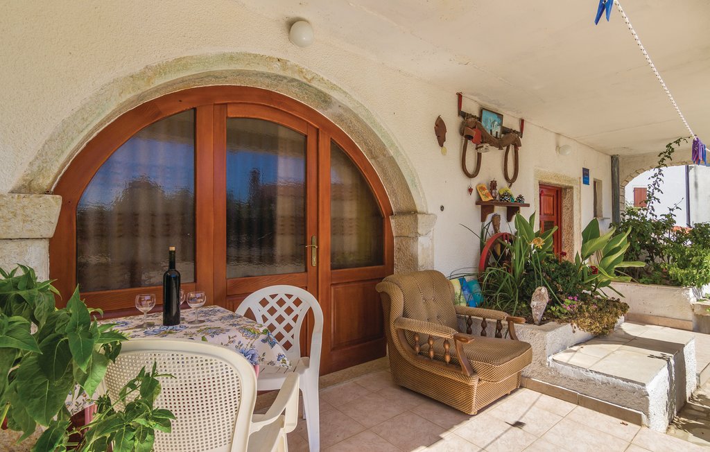 Ferieleilighet - Porec-Musalez , Kroatia - CIE828 3